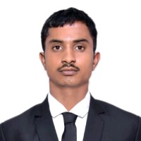 Anil Wakode