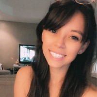 Jennifer DiBenedetto