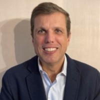 Juan Auger Nebot