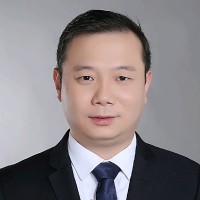 汪建伟
