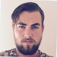 Jeffrey Vonk