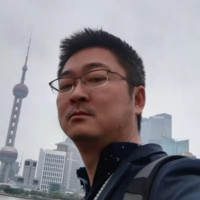 孙晓治