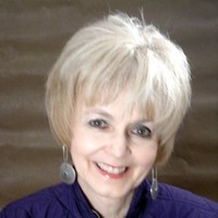 Linda Spina