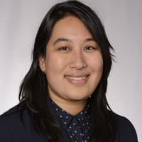 Melisa Puthenmadom