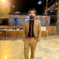 Asif Kamal