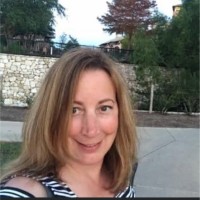 Colleen Kozicki