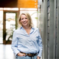Kiri Schreurs