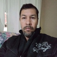 Alexandre José e silva