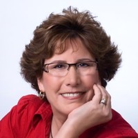 Barb Swenson