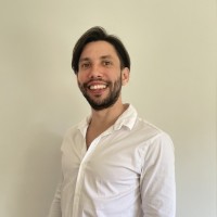 Michele Listi