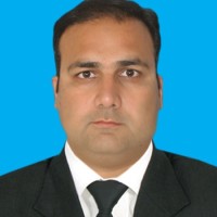 Muhammad Mansoor