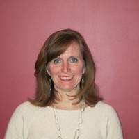 Jill Cross
