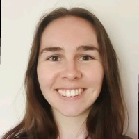 Jennie Byford