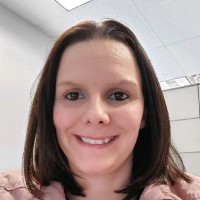 Heather Shaw