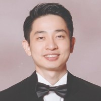 Jonathan H.