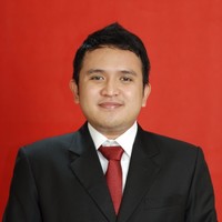 Randi Aditya