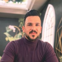 Ali Alasadi