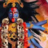 Jay Maa Kali Ssc Cgl