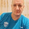 Nurikyan Mehmedali