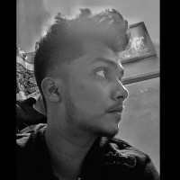 Ashutosh Hembram