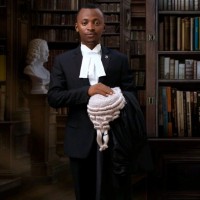 Blessed Ogbeide