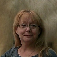Pam Gamble