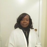 Janice Malcolm