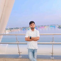 Ravikant Yadav