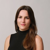 Palmira Piqué