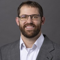 Adam Robertson, Crpc®