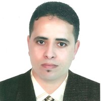 Khalid El Guerba