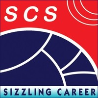 sizzling career