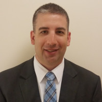 Joshua Edwards