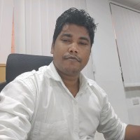 Arman Alam
