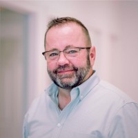 Jonathan Bennett,MBA