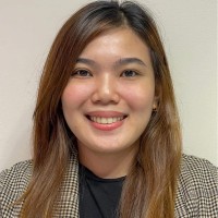 Grace Anne Gustilo