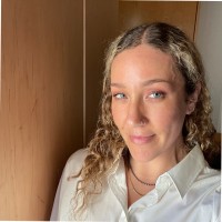 Danielle Cowan, Mba