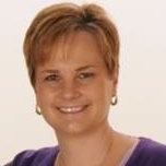 Joanne Flanagan