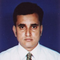 Mohsin Uddin