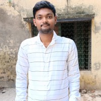 Vijay Gupta