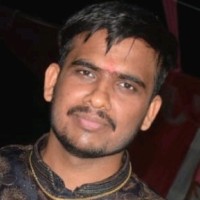 Niraj Singh
