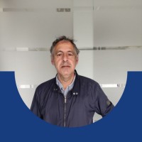 Silvestro Polonio