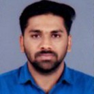 Ashish Mathews