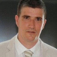 Olivier Noirot
