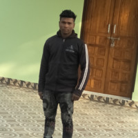 Rajendra Sing
