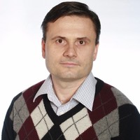 Pisacic Elektroslavonija