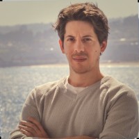 Mariano Blanco