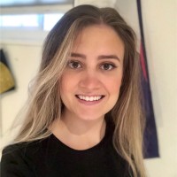 Stephanie Romanowicz