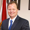 Scott Stewart