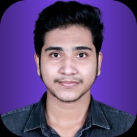 Rahul Krishna V S